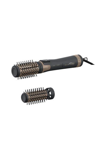stajler rowenta cf9528 15769 2
