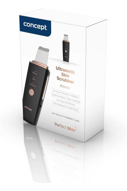 de8f8ac0 3ef5 4f73 918a 0bbd8b6fa552