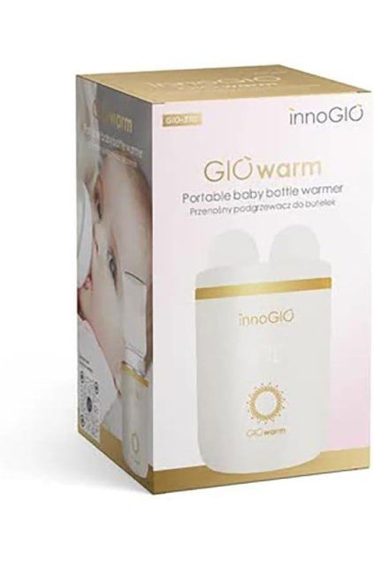 41KO6+4LEjL. AC SL1000