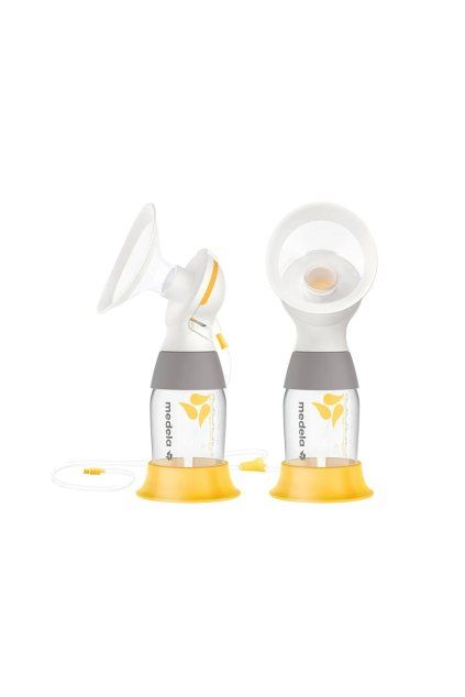 ChatGPT Image 2. 4. 2026, 22 10 58