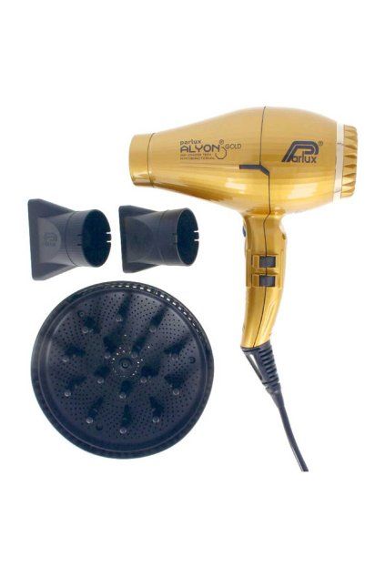 ChatGPT Image 2. 4. 2026, 22 10 58