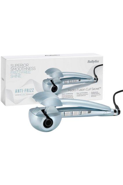 ChatGPT Image 2. 4. 2026, 22 10 58