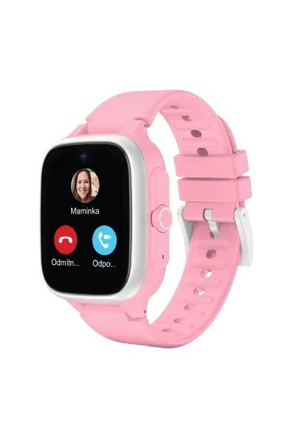 ChatGPT Image 2. 4. 2026, 21 41 46