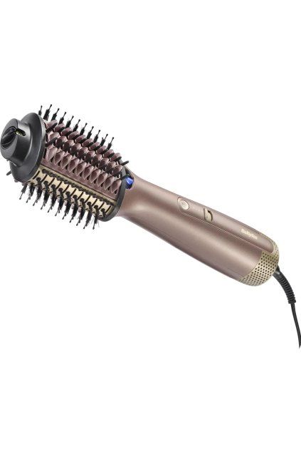 ChatGPT Image 2. 4. 2026, 21 41 46