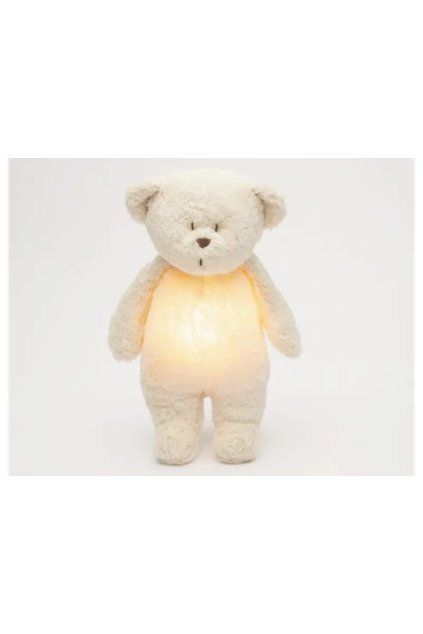 ChatGPT Image 2. 4. 2026, 21 56 48