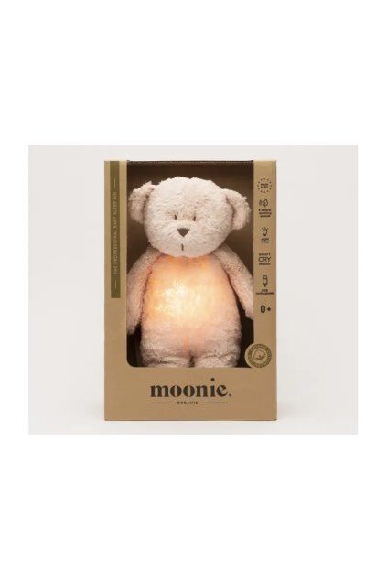 ChatGPT Image 2. 4. 2026, 21 56 48