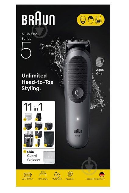 ChatGPT Image 2. 4. 2026, 21 49 06