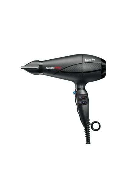 ChatGPT Image 2. 4. 2026, 21 49 06