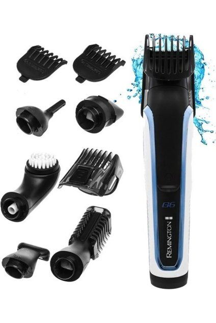 ChatGPT Image 2. 4. 2026, 21 41 46