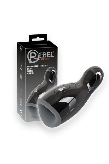 ChatGPT Image 2. 4. 2026, 21 41 46