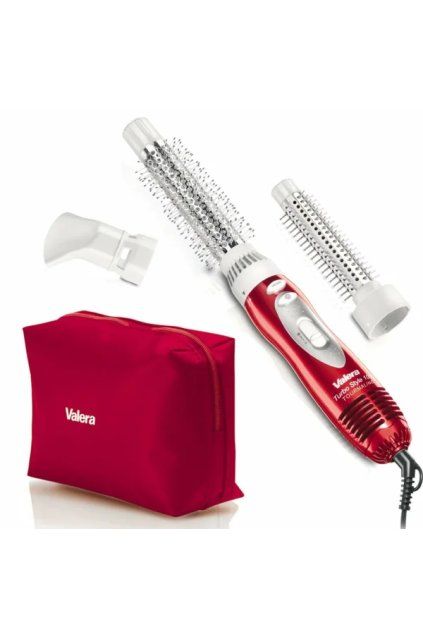 ChatGPT Image 2. 4. 2026, 21 41 46