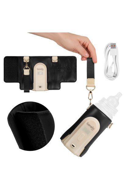 ChatGPT Image 2. 4. 2026, 21 56 48