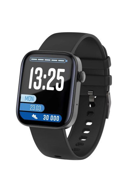 ChatGPT Image 2. 4. 2026, 22 10 58