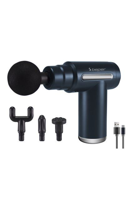 unicorn set eshop ready