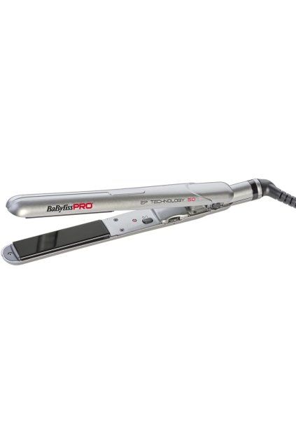 4173Le8UgCL. AC SL1000