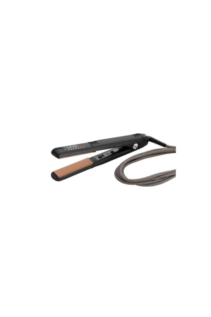 ChatGPT Image 3. 3. 2026, 20 40 53