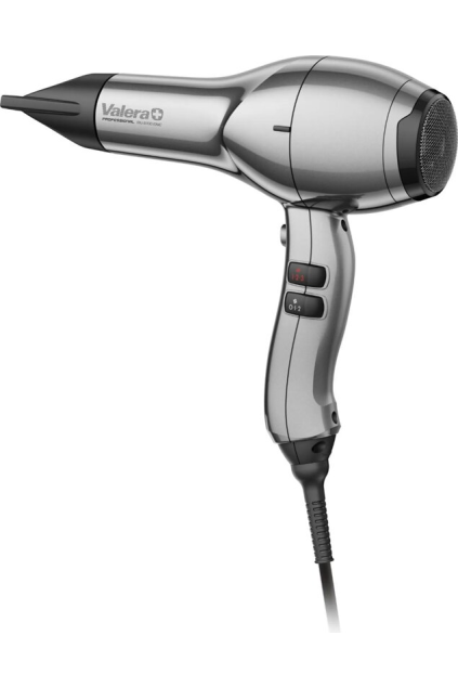 ChatGPT Image 3. 3. 2026, 20 40 53