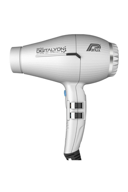 ChatGPT Image 3. 3. 2026, 20 40 53