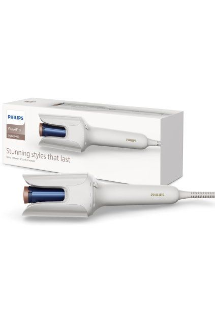 51lspYBo2QL. AC SL1500