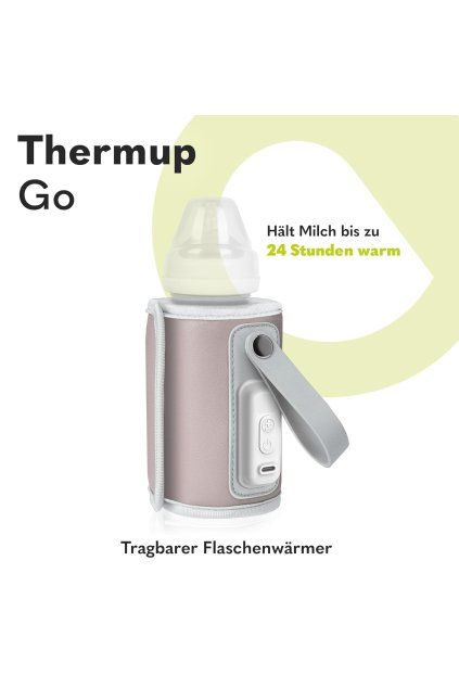 5181klS4ioL. SL1300