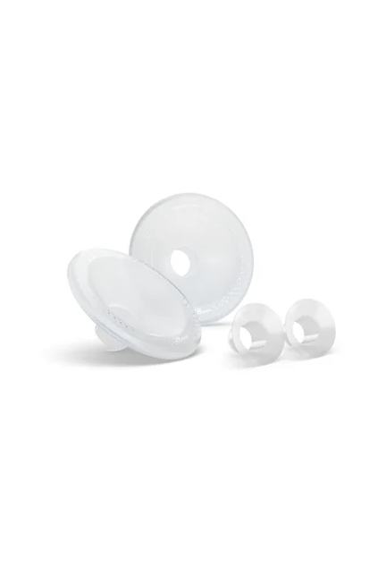 ChatGPT Image 15. 2. 2026, 10 34 03