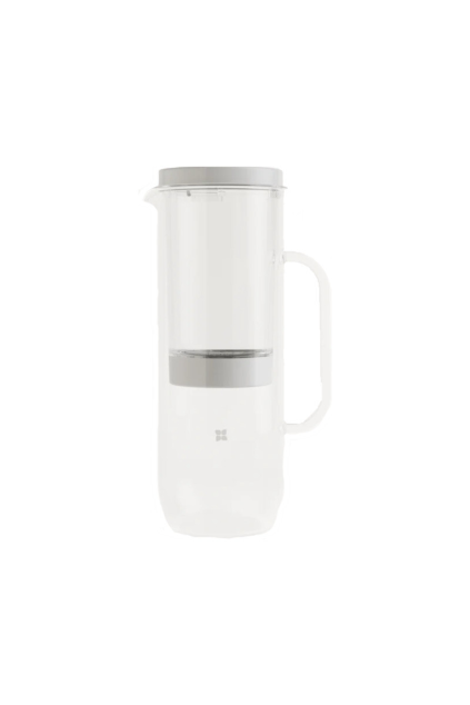 ChatGPT Image 3. 3. 2026, 20 53 34