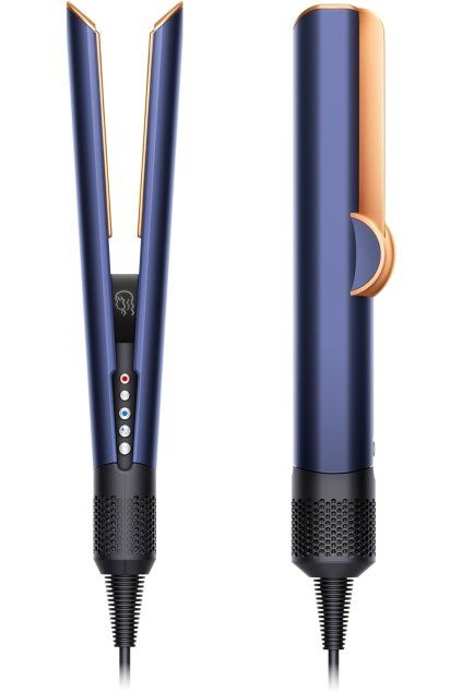 61PD2jBpy9L. AC SL1500