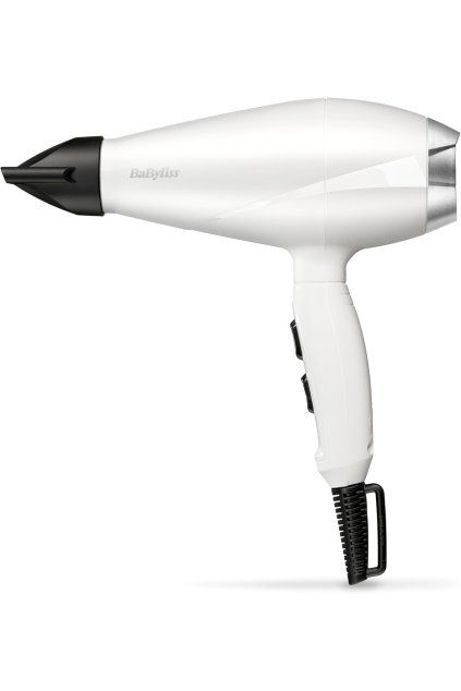 61ZUf7E1UrL. AC SL1500