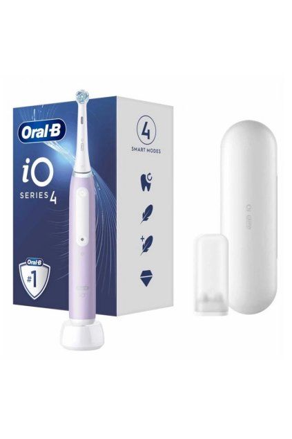 Oral