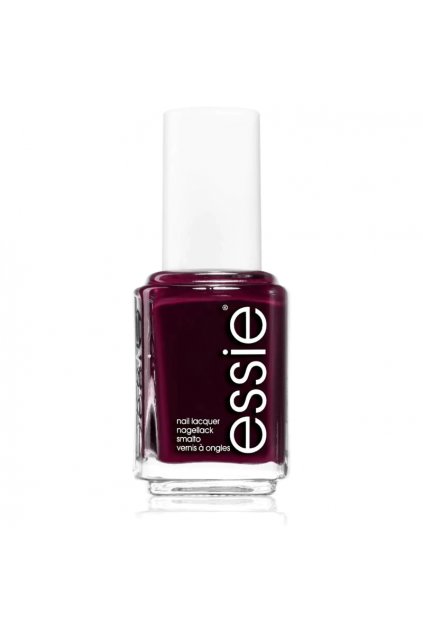 Essie Nail Polish 45 Sole Mate