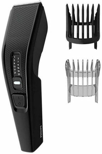 51F1pRkMO8L. AC SL1200