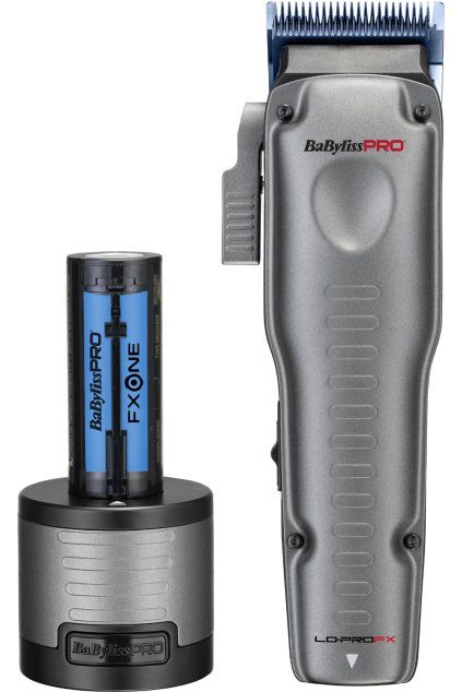 FX829E