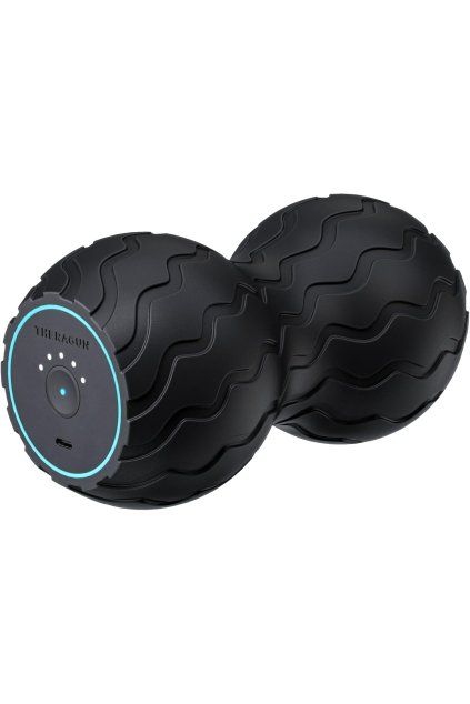 61wRtUO1CfL. AC SL1500