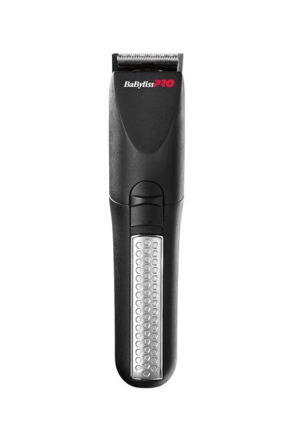ID4917 babyliss pro1