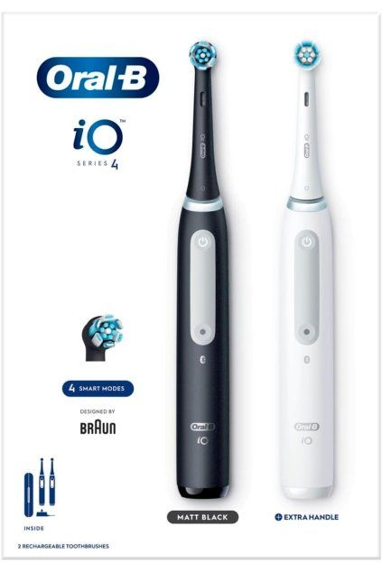 51BDIflm wL. AC SL1200