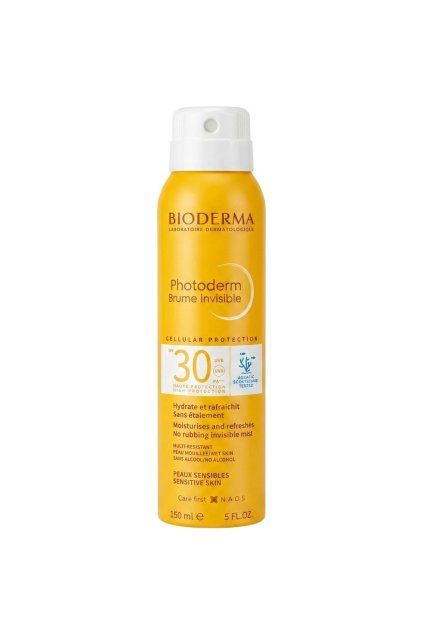 bijoderma