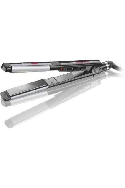 61CC2qLzC6L. AC SL1335