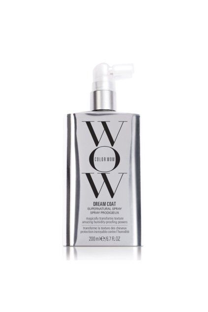 Color Wow Dream Coat Supernatural Spray