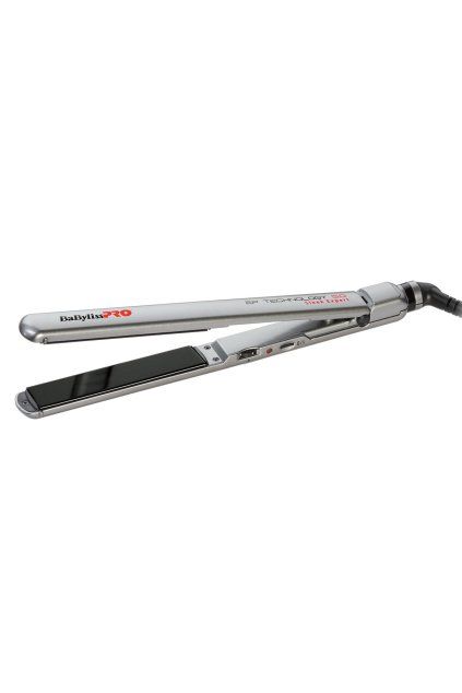 ID717 babyliss pro zehlicka 1 autoopt