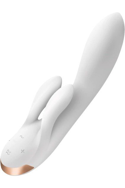 41Ujmkzk ML. AC SL1376