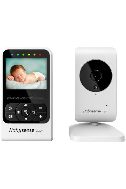 BABY13515 02