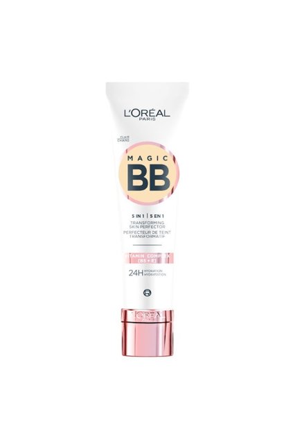 13365 l oreal paris bb krem 30 ml