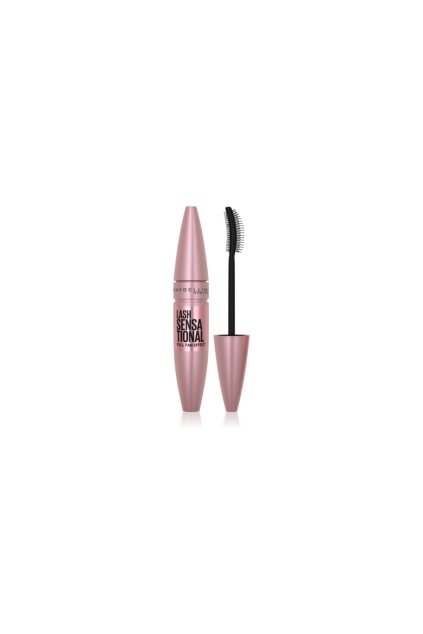 maybelline lash sensational predlzujuca riasenka pre plne mihalnice 21