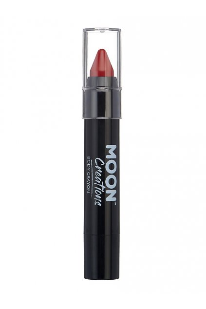 moon creations body makeup pencil red 142566 1