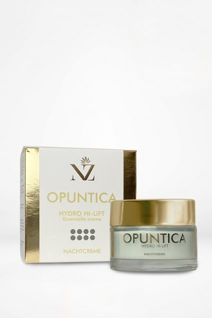 opuntica nocny final 23 final