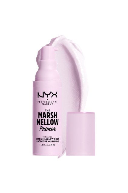 10320 nyx professional podkladova baza pod makeup