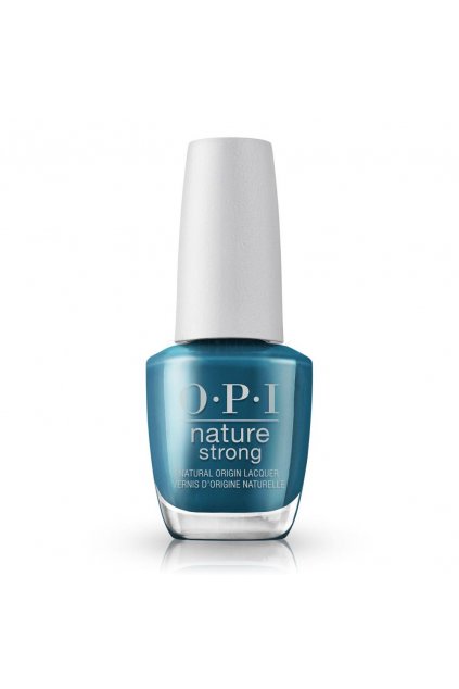 opi nature strong lak na nechty pre zeny 15 ml odtien nat 018 all heal queen mother earth 423658