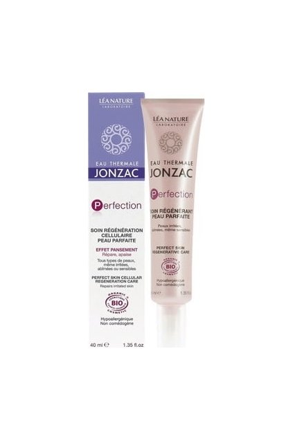 eau thermale jonzac perfection perfect skin cellular regeneration care 40 ml 1148416 sk