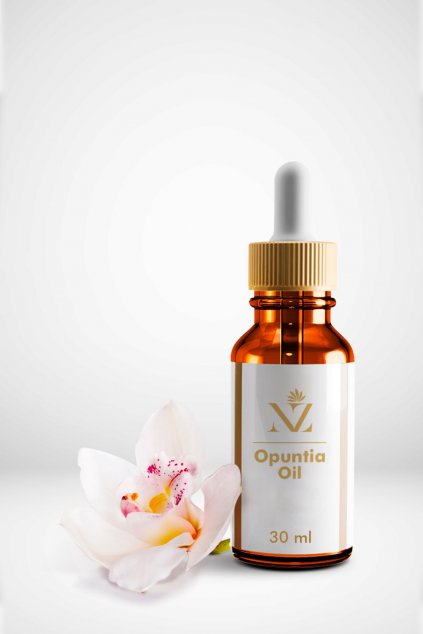 Fugekaktusz olaj szepseg naturalzen