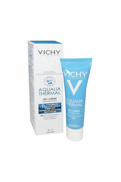 12282 vichy aqualia thermal rich 30ml